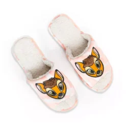 Bambi Slippers -Toko Shop 2722053070001M 3