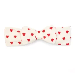 Minnie Mouse Dress And Bloomers Set For Baby -Toko Shop 4041049220154M 2