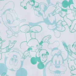 Mickey And Friends Baby All-in-One 8 Mickey And Friends Baby All-in-One -Toko Shop 4041049220379M 2