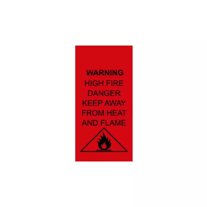 Mickey And Friends Baby All-in-One 6 Mickey And Friends Baby All-in-One - Image 4