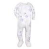 Minnie And Daisy Baby All-in-One 2 Minnie And Daisy Baby All-in-One -Toko Shop 4041049220380M