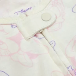 Minnie And Daisy Baby All-in-One -Toko Shop 4041049220380M 2