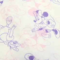 Minnie And Daisy Baby All-in-One -Toko Shop 4041049220380M 3