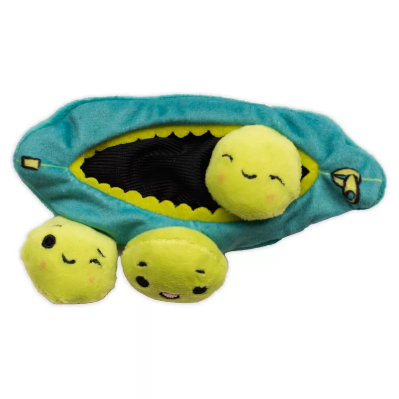 Toy Story Infant Sleep Set 4 Toy Story Infant Sleep Set - Image 2