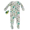 Toy Story Infant Sleep Set 2 Toy Story Infant Sleep Set -Toko Shop 4041049220386M