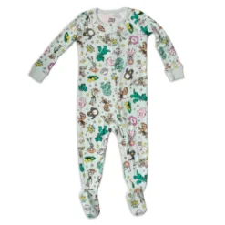 Toy Story Infant Sleep Set 9 Toy Story Infant Sleep Set -Toko Shop 4041049220386M 2