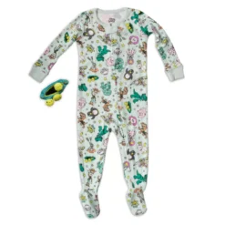 Toy Story Infant Sleep Set
