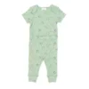 Disney Classics Baby Top And Bottoms Set