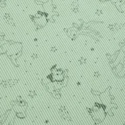 Disney Classics Baby Top And Bottoms Set 11 Disney Classics Baby Top And Bottoms Set -Toko Shop 4041051400233M 4