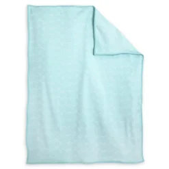 Mickey Mouse Short Sleeve Gift Set For Baby 9 Mickey Mouse Short Sleeve Gift Set For Baby -Toko Shop 4041051400242M 2