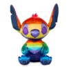 Stitch Pride Medium Plush -Toko Shop 412302582267