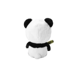 Panda Mickey Small Plush -Toko Shop 412302663515 4
