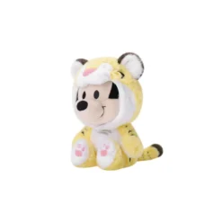 Tiger Mickey Small Plush 9 Tiger Mickey Small Plush -Toko Shop 412302664192 2