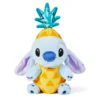 Stitch Pineapple Plush -Toko Shop 412303082377