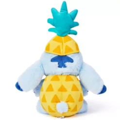 Stitch Pineapple Plush 10 Stitch Pineapple Plush -Toko Shop 412303082377 3
