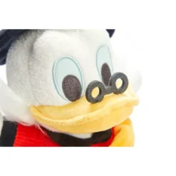 Scrooge McDuck In Coin Purse Plush -Toko Shop 412303082452 3