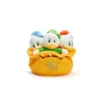 Donald's Nephews In Coin Purse Plush -Toko Shop 412303082520