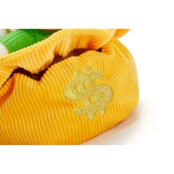 Donald's Nephews In Coin Purse Plush -Toko Shop 412303082520 3