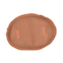 Abu Shoulder Plush, Aladdin's 30th Anniversary -Toko Shop 412303629459 4