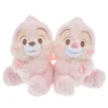 Chip 'n Dale Sakura Medium Plush Set -Toko Shop 412303940622