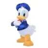 Donald Duck Plush -Toko Shop 412313070562