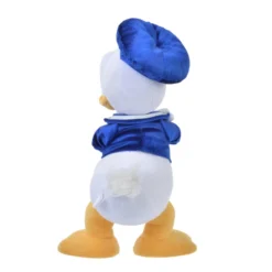 Donald Duck Plush -Toko Shop 412313070562 2