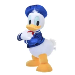 Donald Duck Plush