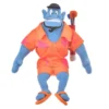 Genie Plush, Aladdin's 30th Anniversary -Toko Shop 412313249609