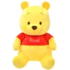 Winnie The Pooh Super Big Plush, Pooh's Balloon -Toko Shop 412313249784