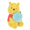 Winnie The Pooh Medium Plush, Pooh's Balloon -Toko Shop 412313249869