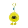 Mike Keychain, Monster University 2 Mike Keychain, Monster University -Toko Shop 412313308689