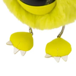 Mike Keychain, Monster University -Toko Shop 412313308689 2