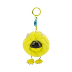 Mike Keychain, Monster University