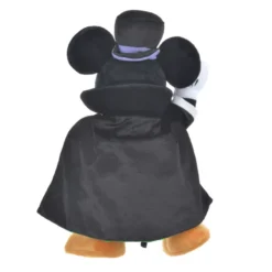 Mickey Plush, Mickey Mouse Birthday 2022 -Toko Shop 412313629524 2