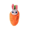 Judy Hopps Plush, Carrot Farm, Zootopia 2 Judy Hopps Plush, Carrot Farm, Zootopia -Toko Shop 412313643704