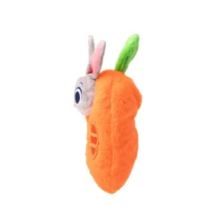 Judy Hopps Plush, Carrot Farm, Zootopia -Toko Shop 412313643704 2