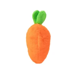 Judy Hopps Plush, Carrot Farm, Zootopia -Toko Shop 412313643704 3