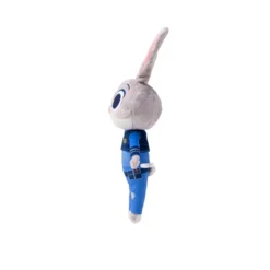 Judy Hopps Plush, Carrot Farm, Zootopia -Toko Shop 412313643704 4