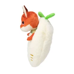 Nick Wilde Plush, Carrot Farm, Zootopia -Toko Shop 412313643889 2