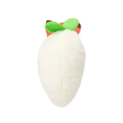 Nick Wilde Plush, Carrot Farm, Zootopia -Toko Shop 412313643889 3