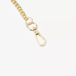 Judy Hopps Keychain, Carrot Farm, Zootopia -Toko Shop 412313645111 3