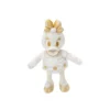 Daisy Duck Pearl Love Plush