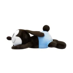 Lucky Oswald Large Cuddleez -Toko Shop 412313940704 2
