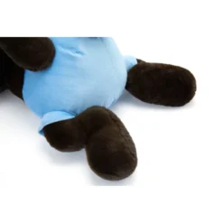 Lucky Oswald Large Cuddleez -Toko Shop 412313940704 3
