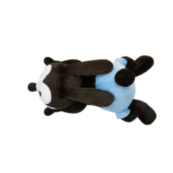 Lucky Oswald Large Cuddleez -Toko Shop 412313940704 4