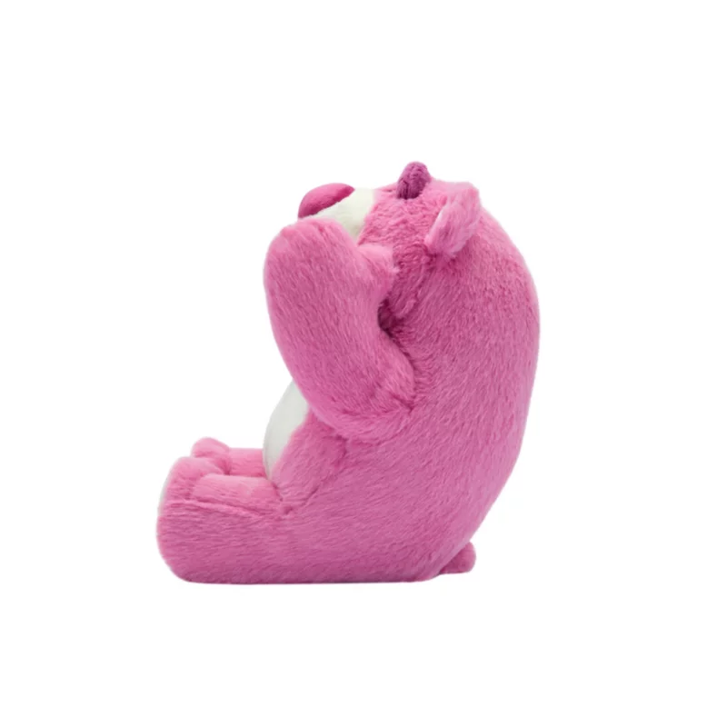 Lotso Floral Small Plush 4 Lotso Floral Small Plush - Image 2