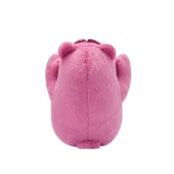 Lotso Floral Small Plush 10 Lotso Floral Small Plush -Toko Shop 412313940964 3
