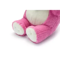 Lotso Floral Small Plush 11 Lotso Floral Small Plush -Toko Shop 412313940964 4