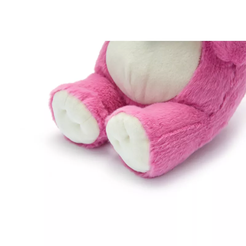 Lotso Floral Small Plush 7 Lotso Floral Small Plush - Image 5