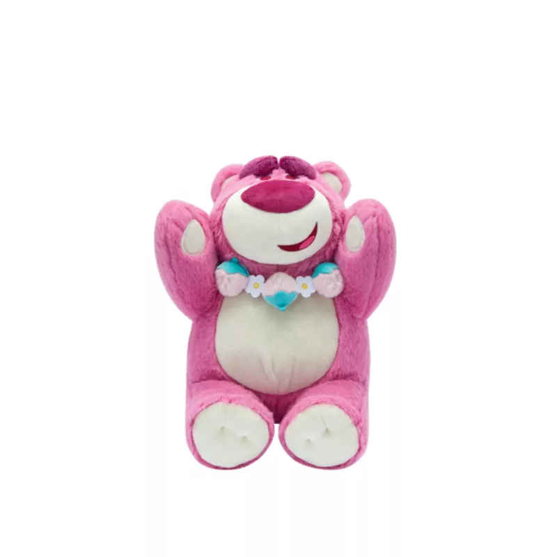 Lotso Floral Small Plush 3 Lotso Floral Small Plush
